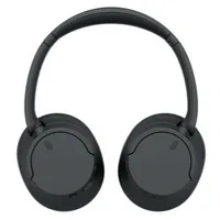 Sony WH-CH720N was £99 now £68 at Amazon (save £31)