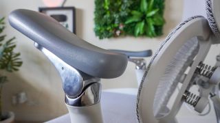 Sihoo Doro S300 ergonomic chair
