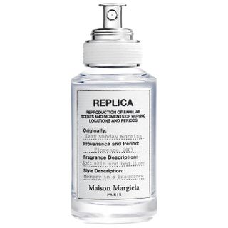 Maison Margiela Replica Lazy Sunday Morning Eau de Toilette