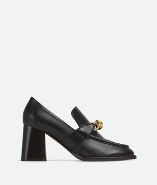 Women's Astaire Pump in Black