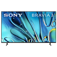 Sony Bravia 3: