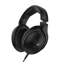 Sennheiser HD 620SOver-ear | Closed-back | No amp modelling