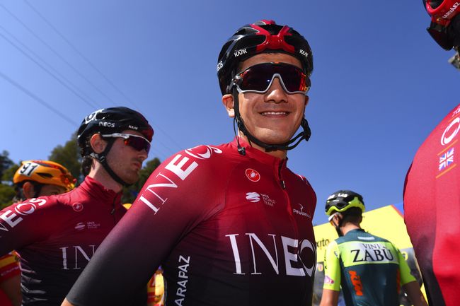 (cyclingnews.com)