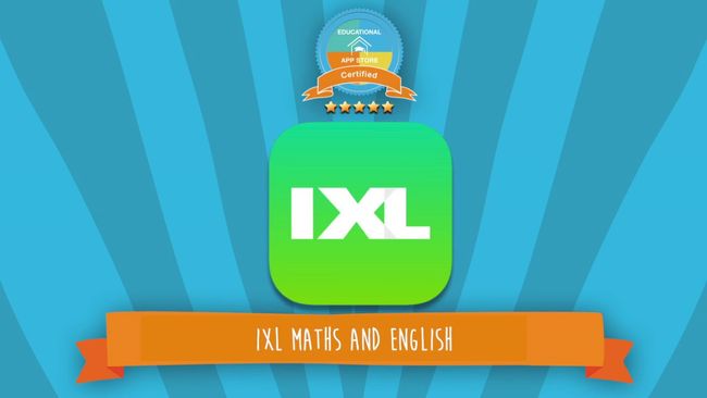 ixl-combines-teaching-and-technology-for-kids-gizhub