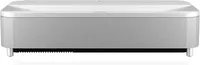 Epson EH-LS800W Short Throw Laser Projector
