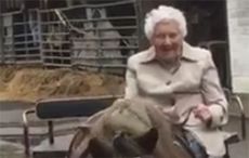 webdriving.jpg