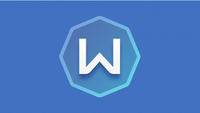 Windscribe