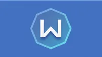 Windscribe