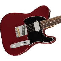 Fender American Performer Telecaster Hum
