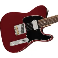 Fender American Performer Telecaster Hum