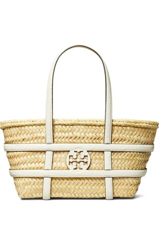 FLapxBoRVWkU76YKQEqFfS-320-80 8 أساسيات أنيقة يرتديها مصمم Nordstrom لتبدو مرتفعة