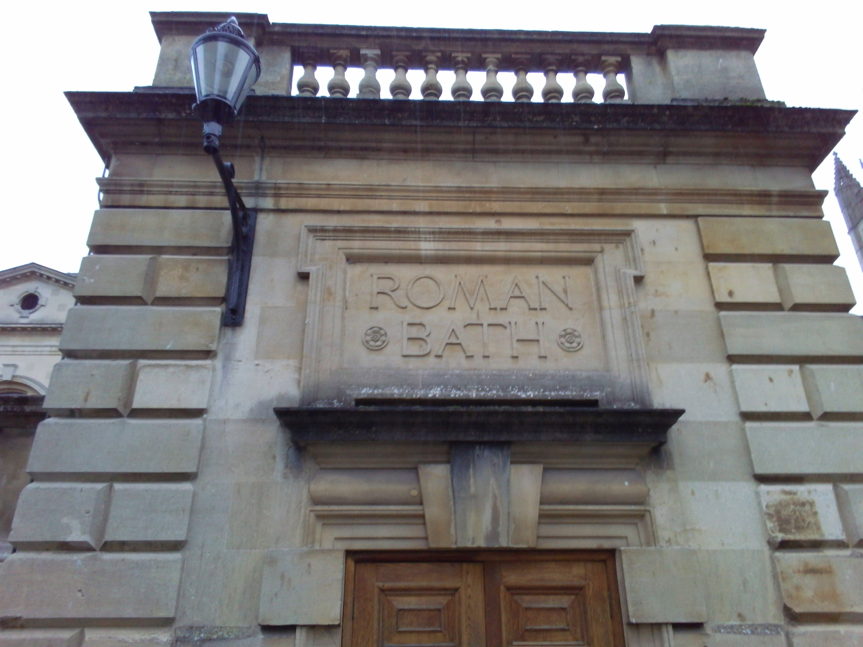 VTech KidiZoom Duo FX