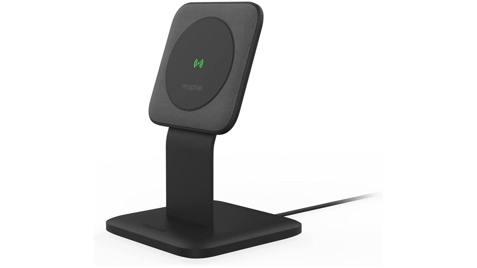 Mophie Snap+ Wireless Stand