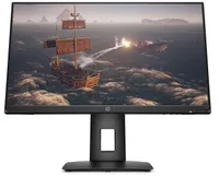 HP X24ihFHD 144Hz 1ms GTG IPS: was $259 now $159 at Amazon