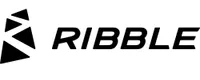 Ribble Cycles