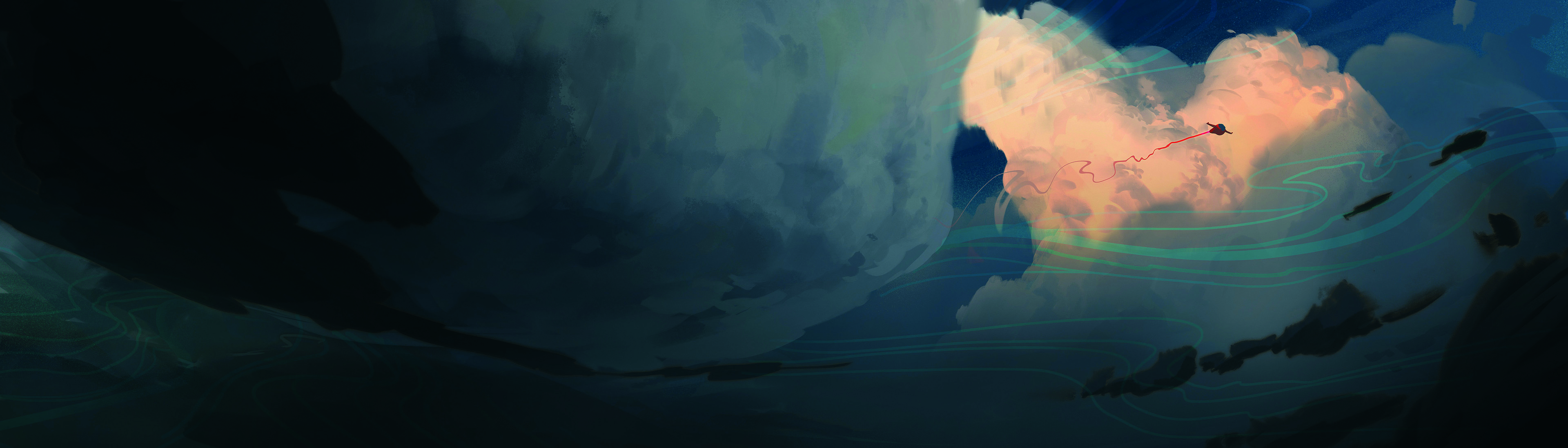 digital art