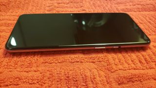 OnePlus 9 leak