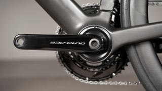 Mavic wants to shake up the road e-bike market with new X-Tend motor ...