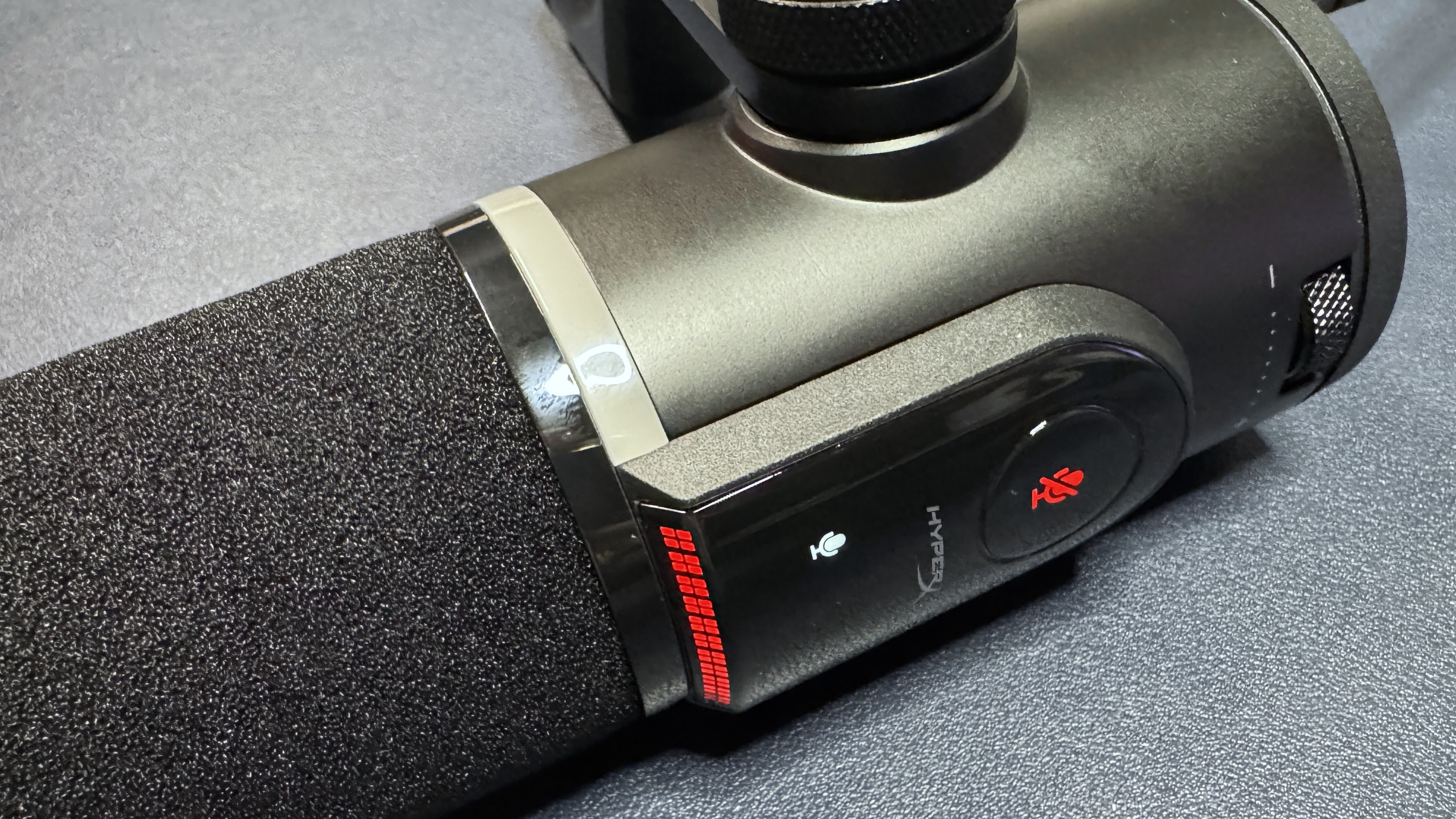 HyperX FlipCast