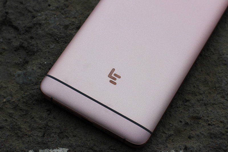 LeEco Le Max 2 review