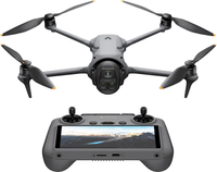 DJI Mavic 4 Pro
