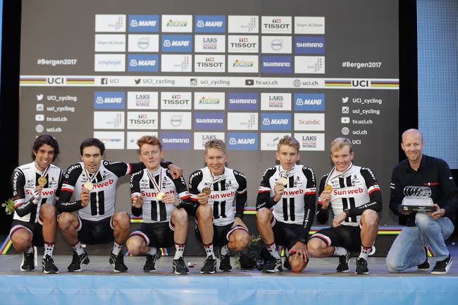 european time trial championships 2020
