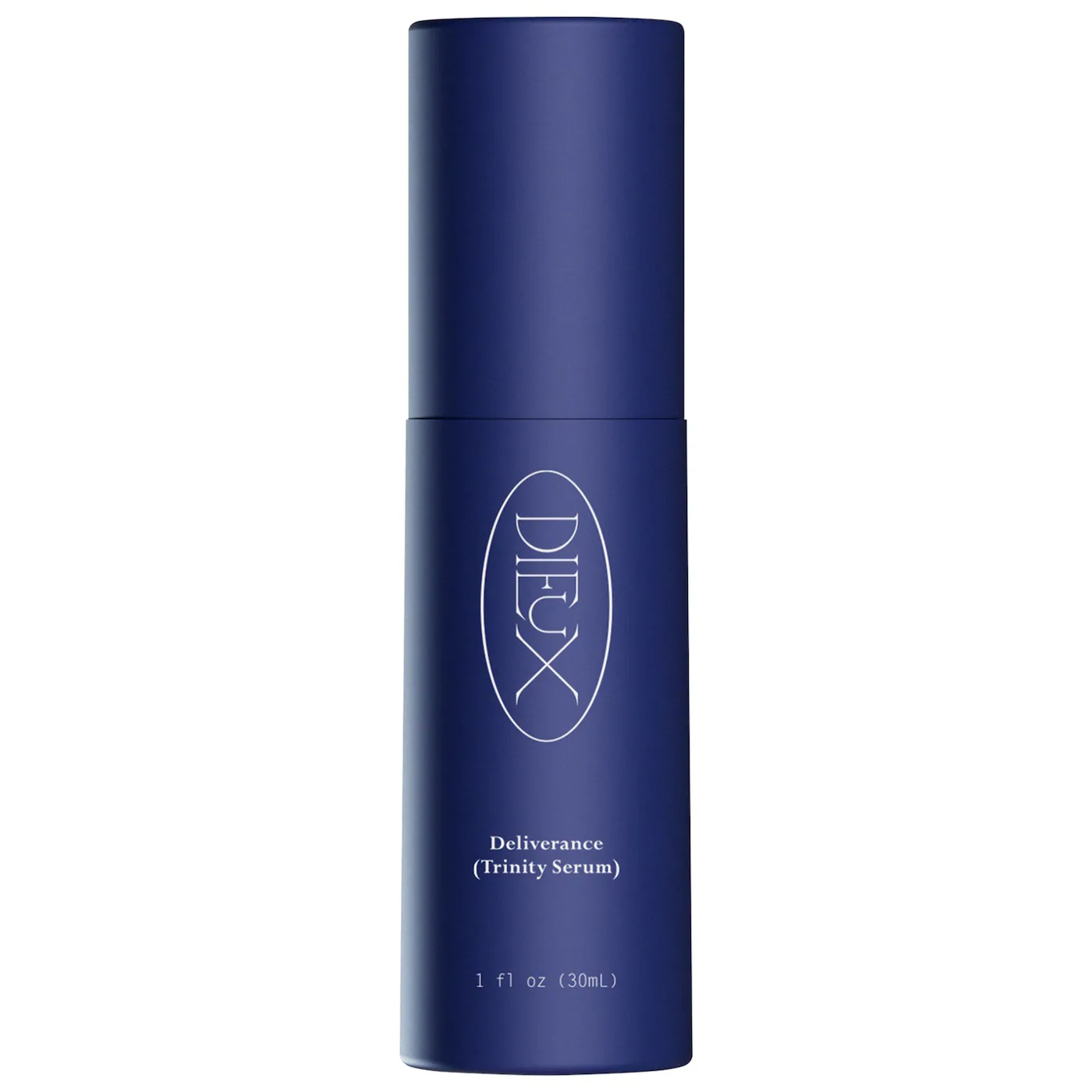 Deliverance 3-In-1 Repair Serum