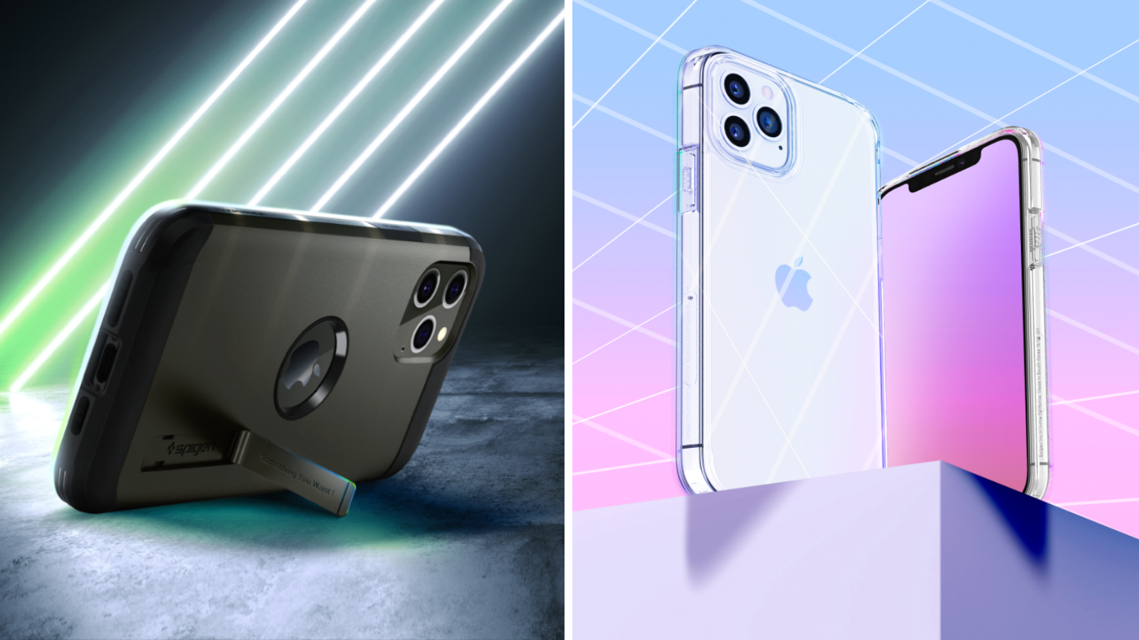 Spigen