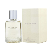 Burberry Weekend Eau de Parfum: $78