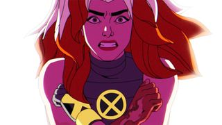 X-Men '97 season 2 ending explained: is [spoiler] really dead in the Marvel TV show?