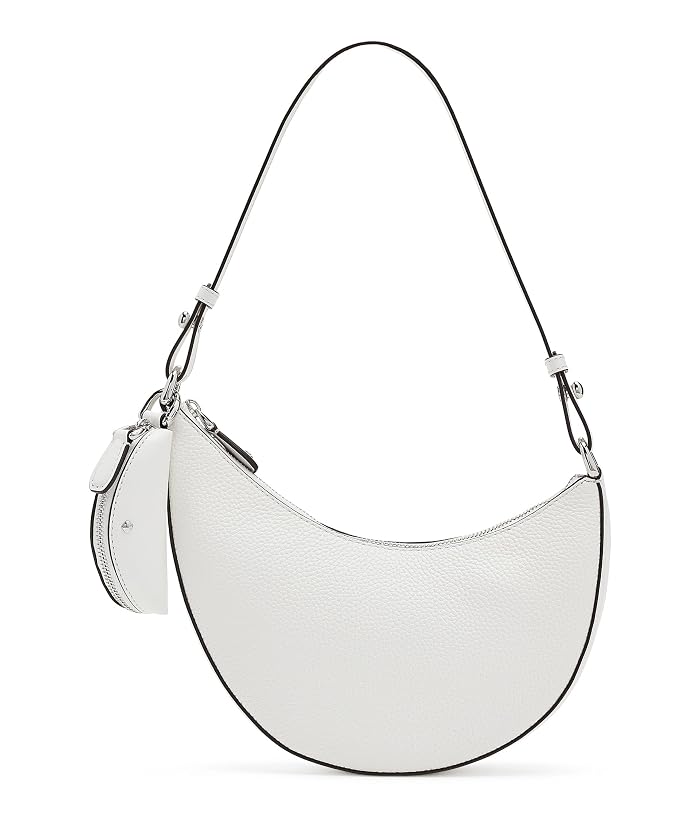 Duo Mini Shoulder