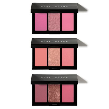 Bobbi Brown