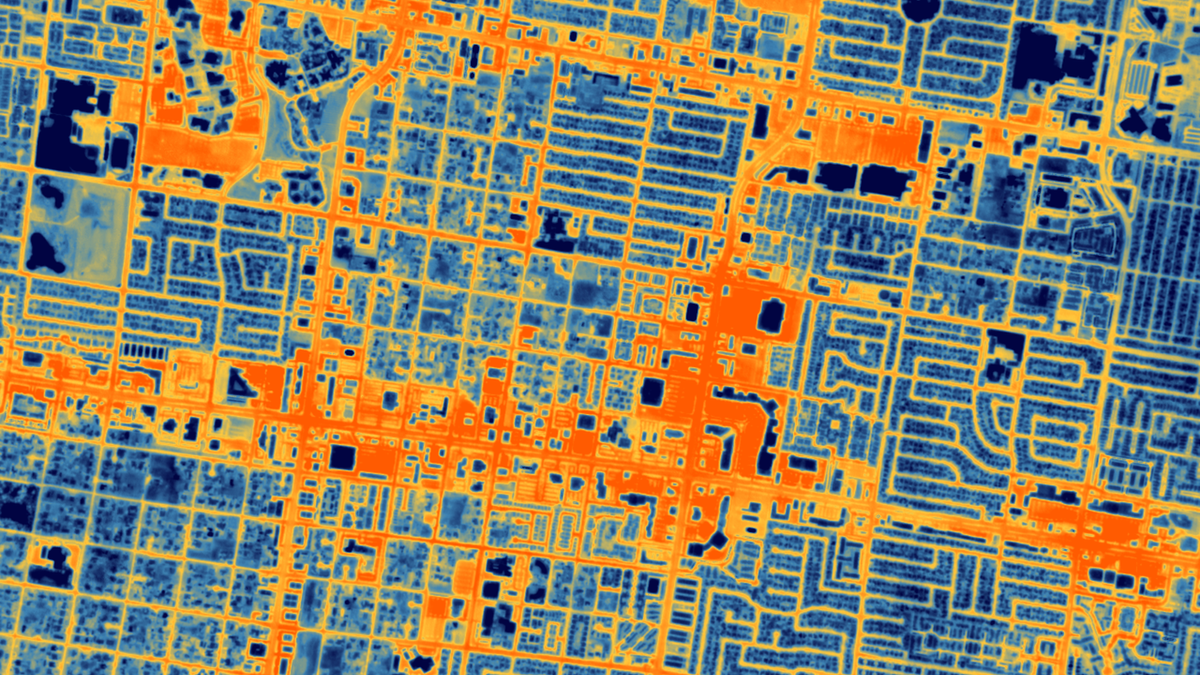 new-space-based-thermometer-takes-earth-s-temperature-in-unprecedented-detail-photos