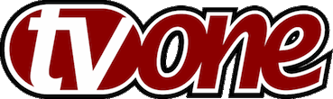 tvONE Introduces CORIOmaster Micro at InfoComm