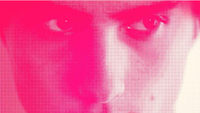   Johnny Jewel's Drive soundtrack