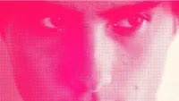   Johnny Jewel's Drive soundtrack