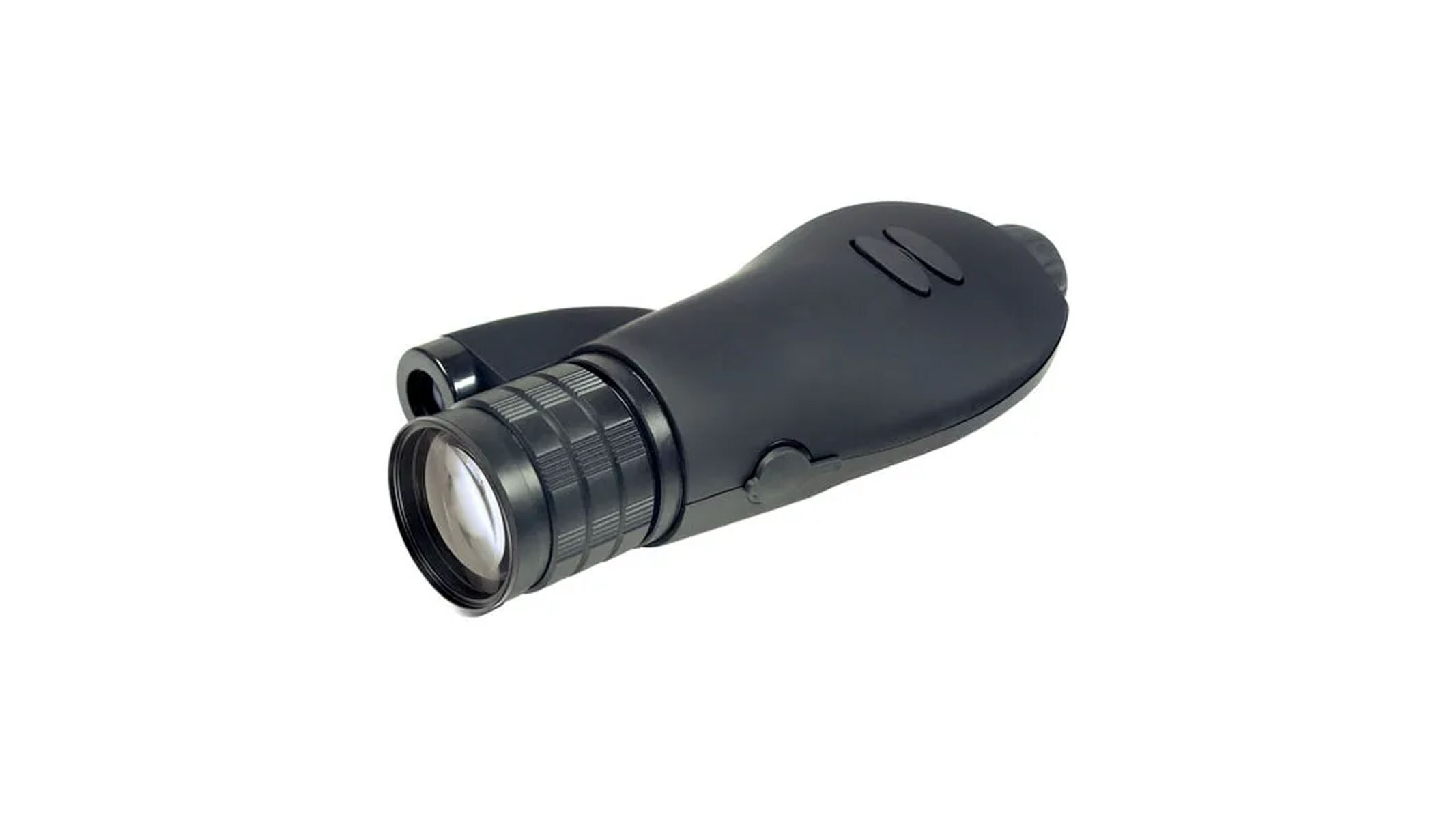 A Night Owl Optics igen LE night vision monocular