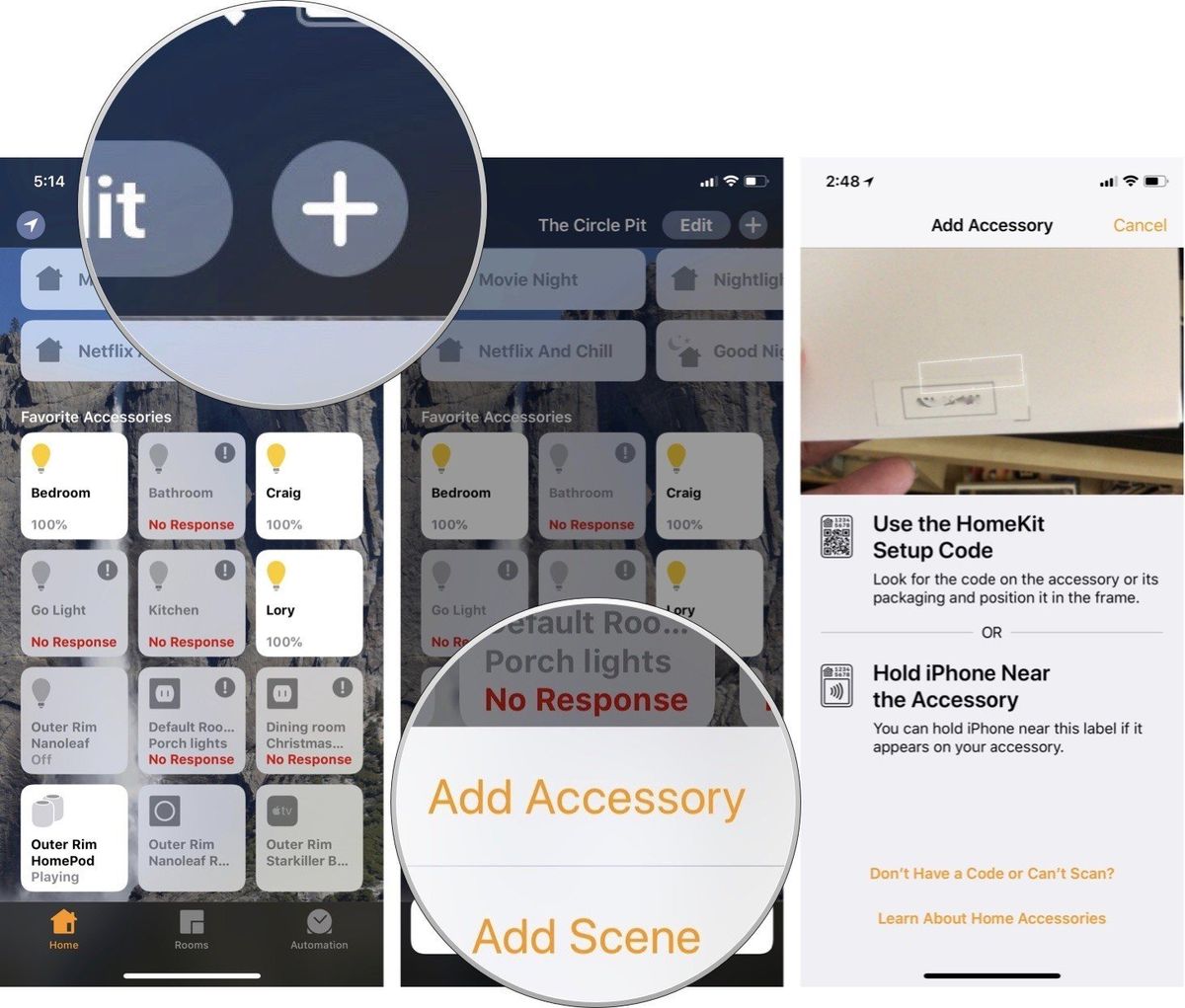 How to set up a Sonos speaker to work with AirPlay 2 iMore