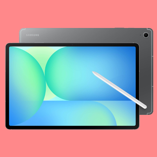 Best samsung tablets