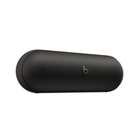 Beats Pill