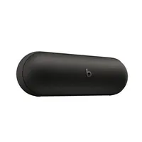 Beats Pill