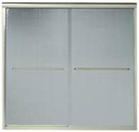 shower-door-recall-a-101022