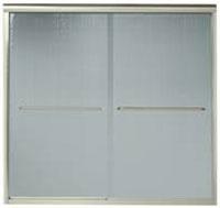 shower-door-recall-a-101022