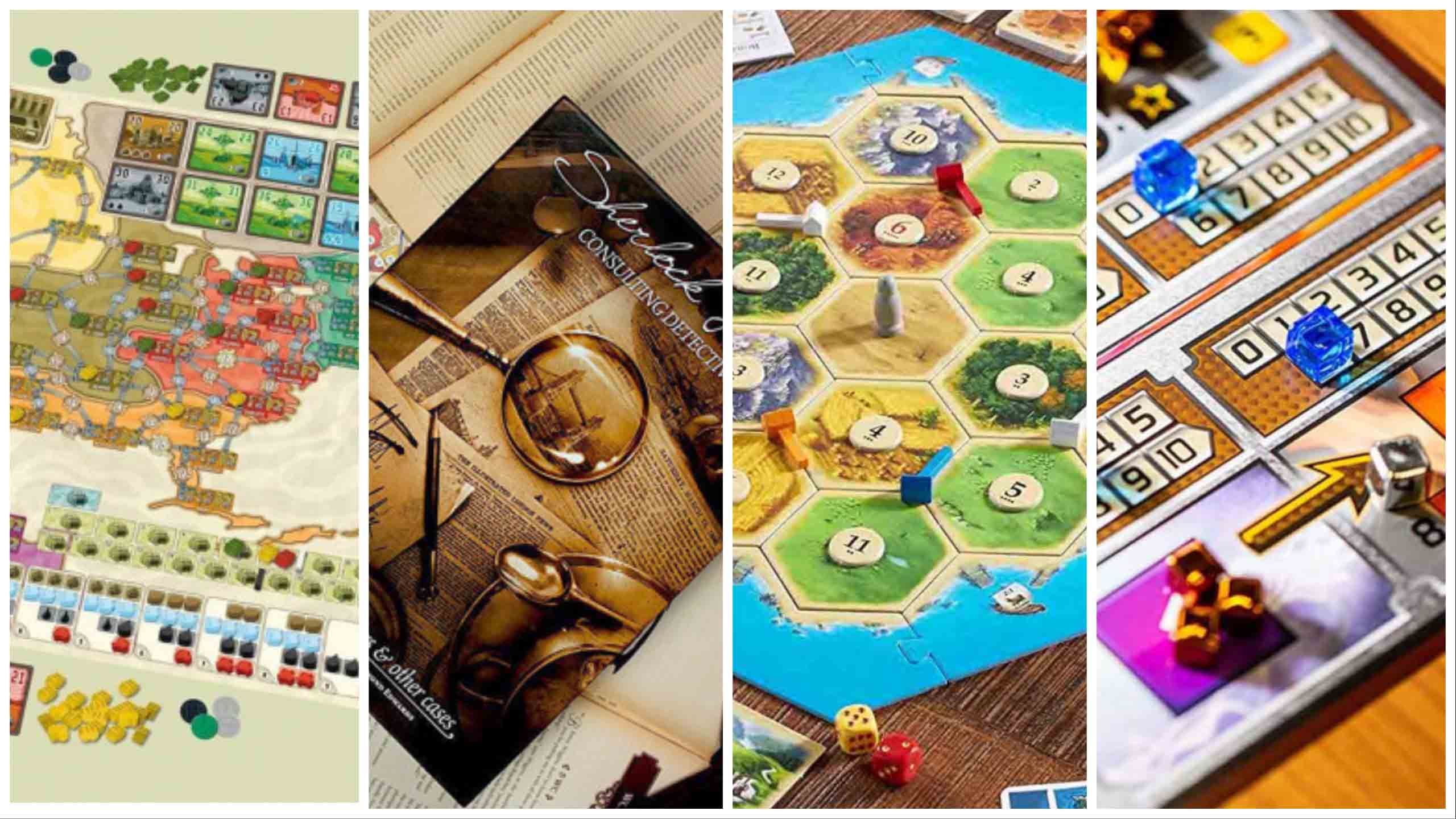 best-board-games-for-adults-revamp-your-collection-now-shortlist