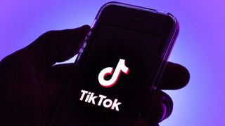 The US government is getting closer to a TikTok ban