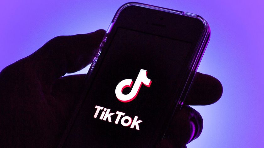 tikTok