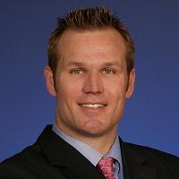 Matthew Chancey, CFP®'s avatar