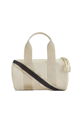 Everlane Recycled Nylon Crossbody