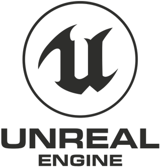 Unreal Engine