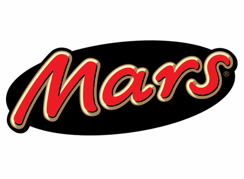 mars.jpg
